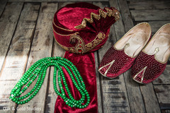 Indian groom fashion Indian groom fashion
