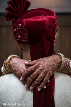 Romantic Indian couple. Romantic Indian couple.