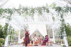 Astonishing indian wedding ceremony venue capture Astonishing indian wedding ceremony venue capture