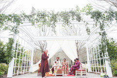photo #271823 photo #271823