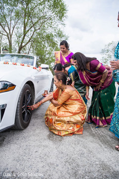 Indian wedding tradition Indian wedding tradition