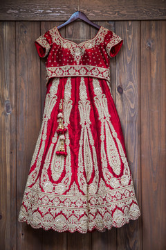 photo #271832 photo #271832