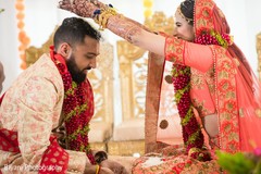 Traditional indian wedding ceremony rituals. Traditional indian wedding ceremony rituals.