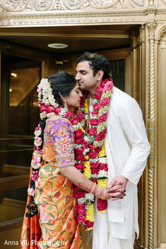 Indian couple holding hands capture. Indian couple holding hands capture.