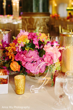 Indian wedding Acrylic Table Number. Indian wedding Acrylic Table Number.