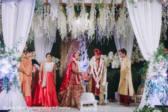 photo #272104 photo #272104