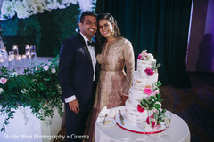 photo #272118 photo #272118
