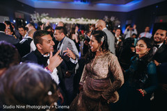 photo #272122 photo #272122