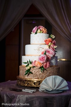 Indian wedding cake roses decorations for cake. Indian wedding cake roses decorations for cake.