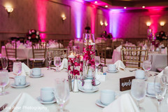 Indian wedding table centerpiece long crystal flower base. Indian wedding table centerpiece long crystal flower base.