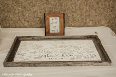 photo #272274 photo #272274