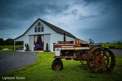 Unique Indian wedding venue Unique Indian wedding venue