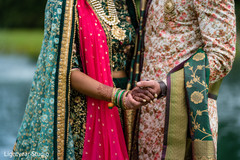 photo #272375 photo #272375