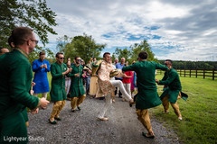 photo #272404 photo #272404