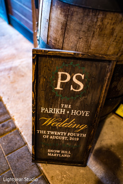 Rustic wedding decor Rustic wedding decor