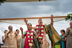 Outstanding indian wedding ceremony capture Outstanding indian wedding ceremony capture