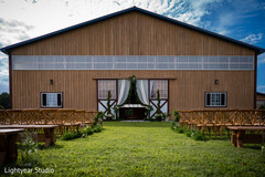 Outdoor wedding venue Outdoor wedding venue