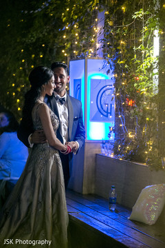 photo #272476 photo #272476