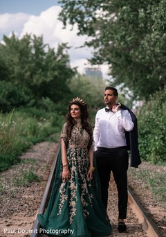photo #272552 photo #272552