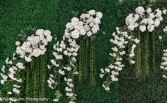 Wonderful floral decor Wonderful floral decor
