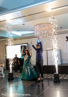 photo #272582 photo #272582