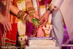 photo #272699 photo #272699