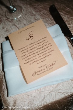 photo #272734 photo #272734