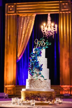 photo #272736 photo #272736