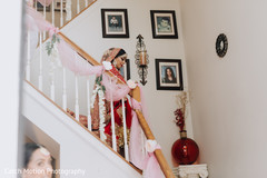 photo #272780 photo #272780