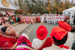 photo #272788 photo #272788