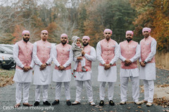 photo #272797 photo #272797