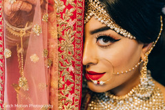 photo #272843 photo #272843