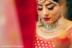 photo #272844 photo #272844
