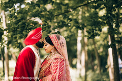 photo #272852 photo #272852