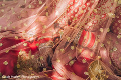 photo #272864 photo #272864