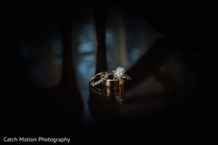 photo #272868 photo #272868