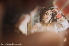 photo #272872 photo #272872