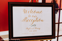 photo #272879 photo #272879