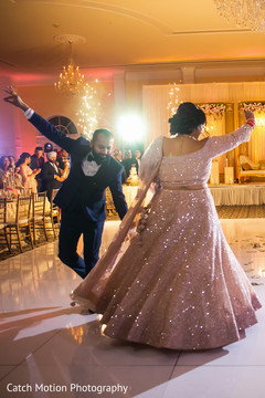 photo #272894 photo #272894