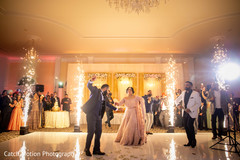 photo #272895 photo #272895