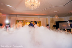 photo #272903 photo #272903
