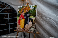 photo #272914 photo #272914