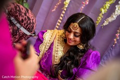 photo #272915 photo #272915