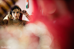 photo #272920 photo #272920