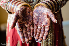 photo #272922 photo #272922