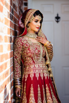photo #272924 photo #272924