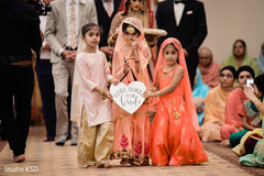 photo #272931 photo #272931