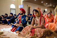 photo #272933 photo #272933