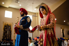 photo #272936 photo #272936