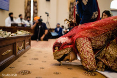 photo #272937 photo #272937